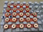 D6638 Ty325 Tyco 23 New Fire
