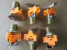 Ty3351 Reliable Fire Sprinkler Heads New Free Shipping