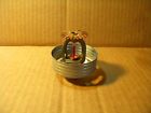 Ty3531 Tyco Reliable F1 Res49