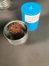 Ty3532 Tyco New Concealed Fire Sprinkler Tfp Npt