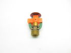 D600020 Ty4191 Tyco New Upright Sprinkler