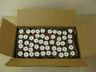 573914155 Ty4231 Tyco New Wh Pd Qr Fire Sprinkler Head Box Of