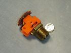 Ty4851 Tyco Upright 200f 93c