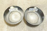 Ty5255 For Tyco Chrome Fire Sprinkler Escutcheon Outer Ring Cone Dry