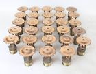 Ty6137 Tyco Lot Of 28
