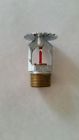 Ty6237 Tyco Lot Of Pendent Fire Sprinkler Heads