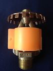 Esfr-17 Ty7126 Tyco Brass Upright