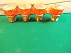 Ty7151 Tyco Lot Of 4