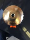 Ty7158 Tyco New Sprinkler Head Brass Upright