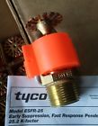 Esfr-25 Ty9226 Tyco 49 Early Suppression