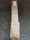Cell2 Tyco 12 Chrome Automatic Sprinkler