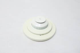 4255-51 Tyco Heat Detector