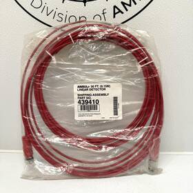 439410 Tyco Ansul 30 Ft 9.15m Linear Detector Wiring Fire Protection Products