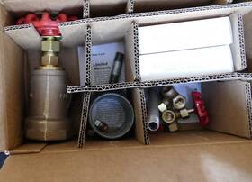 59-591-1-080 Tyco Galv. Trim And Gauge Kit 4-8in Cv-1fr Riser Check 2 Inch 59-591-1-080 Tyco Galv. Trim And Gauge Kit 4-8in Cv-1fr Riser Check 2 Inch