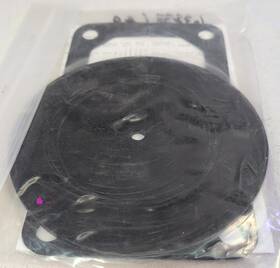 92-200-1-620 Tyco Fire Repair Parts Kit For 6 Inch Model Av-1-300 Alarm Check Valve
