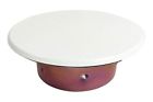 46191601 Tycorfii Tyco New Rfii White