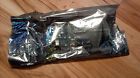 500-034110 Tzc-8b Siemens New Fire