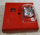 U-mmt-s75 Siemens Multi-tone Signal W-strobe