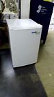 U2005ga14 Gs Laboratory Equipment Vwr
