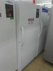U2020fa14 Vwr Thermo Scientific 20.7