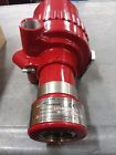 U7602eb066 Uv Flame Detector New Old Stock