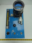 U9500a1001 Det-tronics Infiniti Gas Transmitter