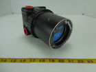006264-013 U9500a1004 Det-tronics Infiniti Gas Transmitter