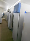 Ugl2320a20 Thermo Fisher Revco 23.3