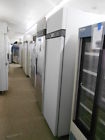 Ult2330a20 Thermo Fisher Scientific 23.3