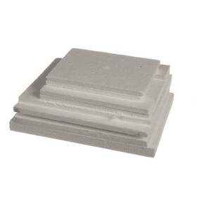 143-000010-001 Ultrafryer 143000010001 Firebox Unsulation Kit