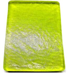 Ultragel 753182808673 Motorcycle Seat Gel Pad - Rp Series Medium 11x9x7