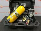 Ultralite Ii Msa Scba Mask