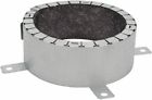 50051115083780 Ultrappd1.5 New Fire Barrier Ultra Plastic Pipe Device Ppd