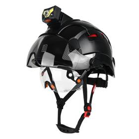 B0dz6fmr78 Um Ultramaxx Ansi Z89.1 Certified Hard Hat Light Detachable Headlamp Safety B0dz6fmr78 Um Ultramaxx Ansi Z89.1 Certified Hard Hat Light Detachable Headlamp Safety