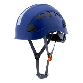 B09vbsbsff Uninova Hard Hats For Construction Osha Safety Helmet 6 Pt. Adjustable B09vbsbsff Uninova Hard Hats For Construction Osha Safety Helmet 6 Pt. Adjustable