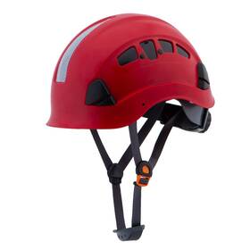 B09vbwfxsb Uninova Hard Hats For Construction Osha Safety Helmet 6 Pt. Adjustable