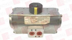 A30-k55-ss-sls-90 Unitorq / A30k55sssls90 Used