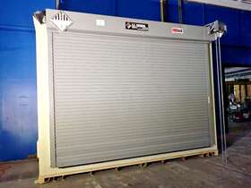 Fl1606 Us Chemical Flammable Storage Building Paint Kitchen Extraction Lab
