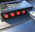 Usb6100 Powercall Usb Amplifier Ships Free Msrp