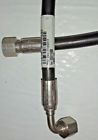 Uu1168 Marioff Parker Hi Fog Hose Nitrogen Flex Ends