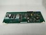 544-110 Uukl 75m5 Siemens Landys Gyr Powers System Processor Card