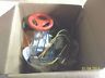 V012728cto V012728vco Victaulic System Control Ball Series Part New