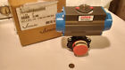 V020700xm5 Victaulic New In Box