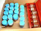 V020747pf1 Victaulic 747m Riser Module