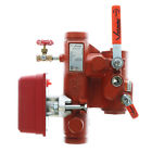 V024747pf1 Victaulic 747-series Fire Sprinkler 688304242380