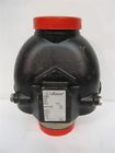 V030716pe3 Victaulic 3 716h Series