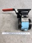 V0403512-11 Victaulic Butterfly Valve