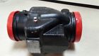 V040716peo Victaulic Firelock Check Valve Series Was Never Used