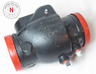 V040717pe0 Victaulic 717 Firelock 4