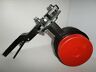 V040761stc Victaulic New Masterseal Pos Butterfly Valve Series